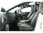 Mercedes-Benz CLA Airco Cruise Pano Cruise