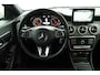 Mercedes-Benz CLA Airco Cruise Pano Cruise