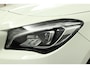 Mercedes-Benz CLA Airco Cruise Pano Cruise