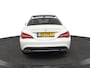 Mercedes-Benz CLA Airco Cruise Pano Cruise
