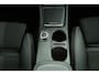 Mercedes-Benz CLA Airco Cruise Pano Cruise