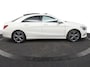 Mercedes-Benz CLA Airco Cruise Pano Cruise