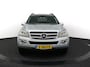 Mercedes-Benz GL 320 CDI Airco Cruise Automaat Trekhaak