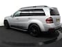 Mercedes-Benz GL 320 CDI Airco Cruise Automaat Trekhaak
