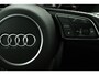 Audi A3 Sportback 1.4 e-tron Sport Pro Line plus Adaptive Cruise