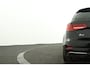 Audi A3 Sportback 1.4 e-tron Sport Pro Line plus Adaptive Cruise