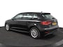 Audi A3 Sportback 1.4 e-tron Sport Pro Line plus Adaptive Cruise