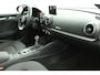 Audi A3 Sportback 1.4 e-tron Sport Pro Line plus Adaptive Cruise
