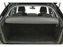 Audi A3 Sportback 1.4 e-tron Sport Pro Line plus Adaptive Cruise