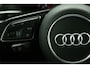 Audi A3 Sportback 1.4 e-tron Sport Pro Line plus Adaptive Cruise