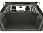 Audi A3 Sportback 1.4 e-tron Sport Pro Line plus Adaptive Cruise