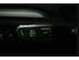 Audi A3 Sportback 1.4 e-tron Sport Pro Line plus Adaptive Cruise