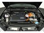 Audi A3 Sportback 1.4 e-tron Sport Pro Line plus Adaptive Cruise