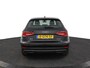 Audi A3 Sportback 1.4 e-tron Sport Pro Line plus Adaptive Cruise