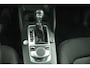 Audi A3 Sportback 1.4 e-tron Sport Pro Line plus Adaptive Cruise