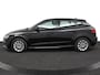 Audi A3 Sportback 1.4 e-tron Sport Pro Line plus Adaptive Cruise