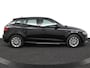 Audi A3 Sportback 1.4 e-tron Sport Pro Line plus Adaptive Cruise