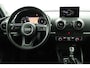 Audi A3 Sportback 1.4 e-tron Sport Pro Line plus Adaptive Cruise