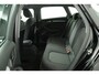 Audi A3 Sportback 1.4 e-tron Sport Pro Line plus Adaptive Cruise