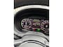 Audi A3 Sportback 1.4 e-tron Sport Pro Line plus Adaptive Cruise
