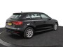 Audi A3 Sportback 1.4 e-tron Sport Pro Line plus Adaptive Cruise