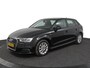 Audi A3 Sportback 1.4 e-tron Sport Pro Line plus Adaptive Cruise