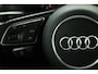 Audi A3 Sportback 1.4 e-tron Sport Pro Line plus Adaptive Cruise