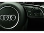 Audi A3 Sportback 1.4 e-tron Sport Pro Line plus Adaptive Cruise