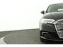 Audi A3 Sportback 1.4 e-tron Sport Pro Line plus Adaptive Cruise