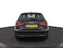 Audi A3 Sportback 1.4 e-tron Sport Pro Line plus Adaptive Cruise