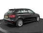 Audi A3 Sportback 1.4 e-tron Sport Pro Line plus Adaptive Cruise
