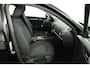 Audi A3 Sportback 1.4 e-tron Sport Pro Line plus Adaptive Cruise