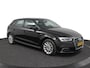 Audi A3 Sportback 1.4 e-tron Sport Pro Line plus Adaptive Cruise