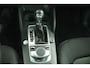 Audi A3 Sportback 1.4 e-tron Sport Pro Line plus Adaptive Cruise