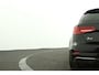 Audi A3 Sportback 1.4 e-tron Sport Pro Line plus Adaptive Cruise