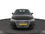 Audi A3 Sportback 1.4 e-tron Sport Pro Line plus Adaptive Cruise