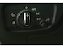 Audi A3 Sportback 1.4 e-tron Sport Pro Line plus Adaptive Cruise