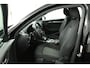 Audi A3 Sportback 1.4 e-tron Sport Pro Line plus Adaptive Cruise