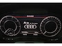 Audi A3 Sportback 1.4 e-tron Sport Pro Line plus Adaptive Cruise