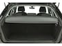 Audi A3 Sportback 1.4 e-tron Sport Pro Line plus Adaptive Cruise