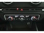 Audi A3 Sportback 1.4 e-tron Sport Pro Line plus Adaptive Cruise