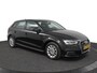 Audi A3 Sportback 1.4 e-tron Sport Pro Line plus Adaptive Cruise