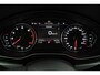 Audi A4 Avant 1.4TFSI Airco Cruise Velgen Navi