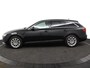 Audi A4 Avant 1.4TFSI Airco Cruise Velgen Navi