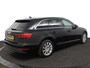 Audi A4 Avant 1.4TFSI Airco Cruise Velgen Navi