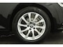 Audi A4 Avant 1.4TFSI Airco Cruise Velgen Navi