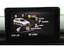 Audi A4 Avant 1.4TFSI Airco Cruise Velgen Navi