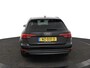 Audi A4 Avant 1.4TFSI Airco Cruise Velgen Navi