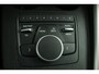 Audi A4 Avant 1.4TFSI Airco Cruise Velgen Navi