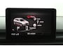 Audi A4 Avant 1.4TFSI Airco Cruise Velgen Navi